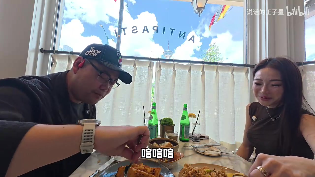 孟超谈杨瀚森:没上场时采访像在欺负孩子 孟超谈杨瀚森:没上场时采访像在欺负孩子