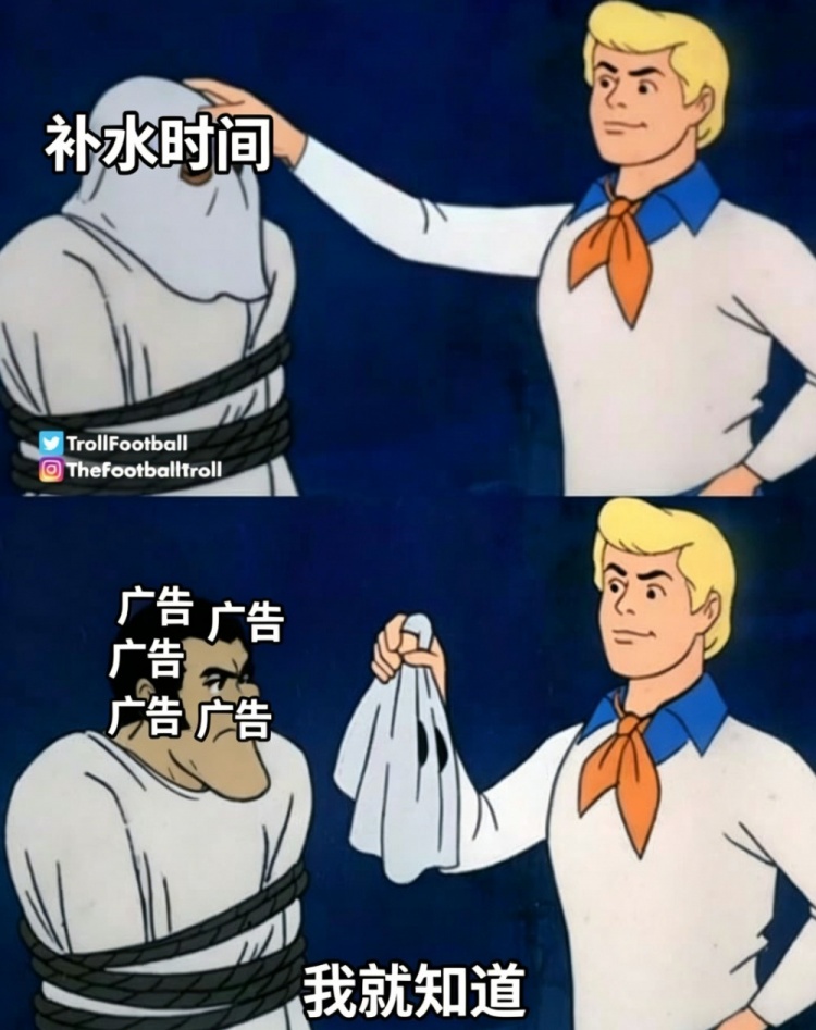 加拿大女足1-1波黑:历史首分折射角球效率荒诞对比 加拿大女足1-1波黑:历史首分折射角球效率荒诞对比