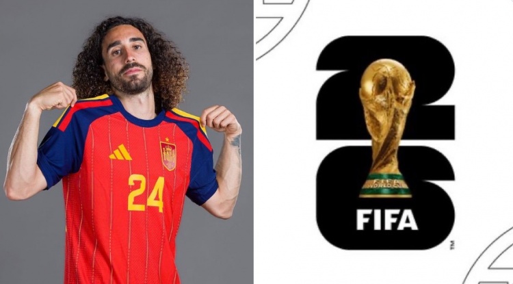 库库雷利亚加盟在即,皇马终有西班牙国脚参加世界杯