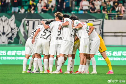 冯轶梵头槌刘宇杰单刀 贵州贵阳竞技主场2-0完胜广州蒲公英 冯轶梵头槌刘宇杰单刀 贵州贵阳竞技主场2-0完胜广州蒲公英
