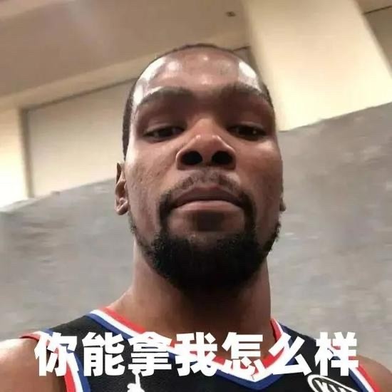 太阳三巨头成军:比尔加盟仅付出保罗+沙梅特+次轮,未来七年选秀权清零 太阳三巨头成军:比尔加盟仅付出保罗+沙梅特+次轮,未来七年选秀权清零