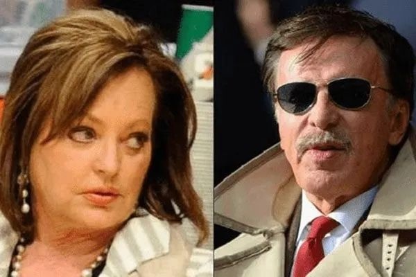 克伦克一年五冠,掘金队史首冠背后的豪门赘婿 克伦克一年五冠,掘金队史首冠背后的豪门赘婿