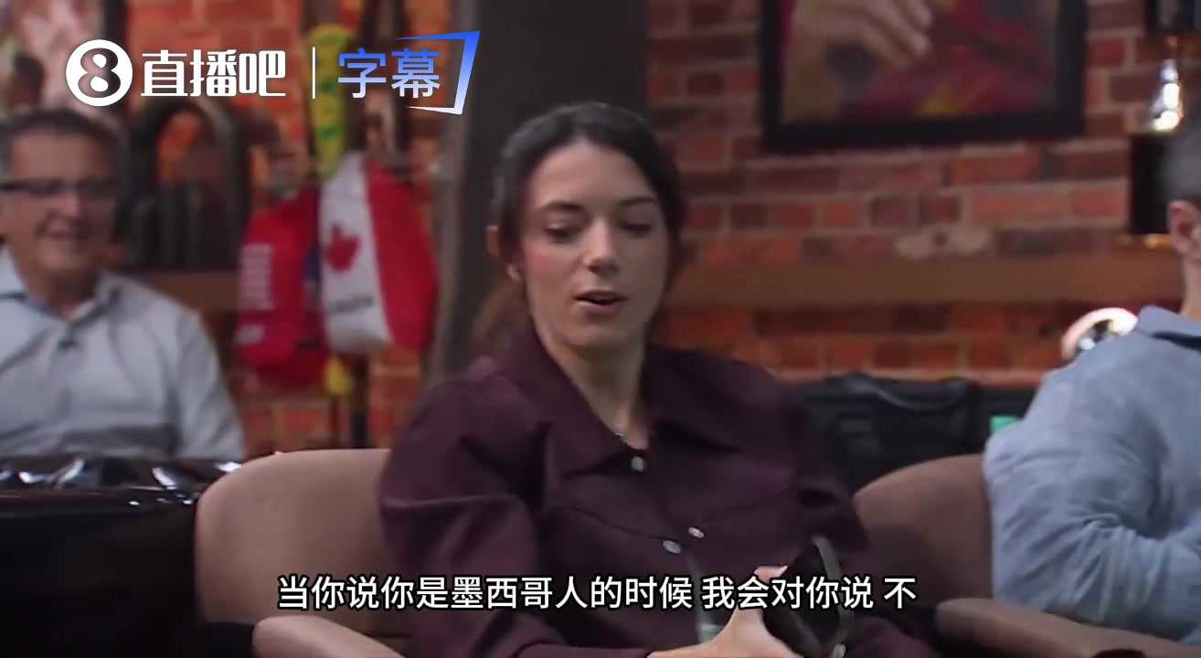 梅西帽子戏法阿根廷3-0阿尔及利亚 邦马蒂场外喝彩