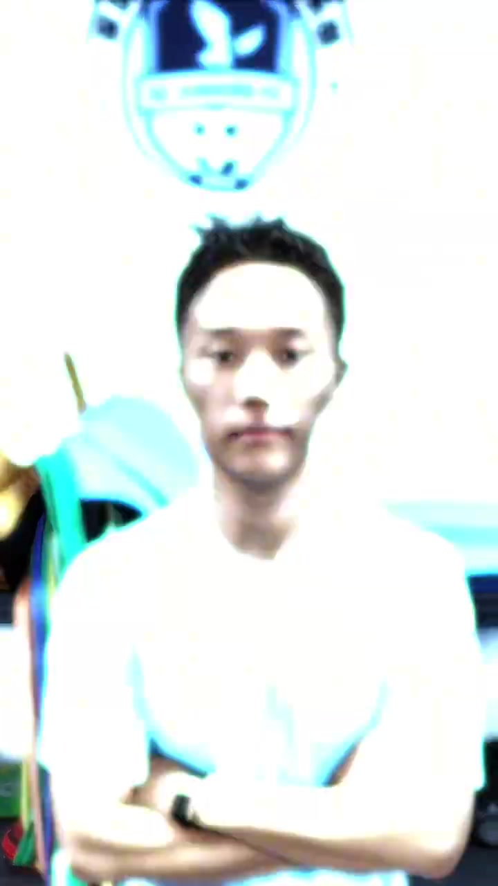 云南玉昆边卫陈宇浩租借深圳青年人 云南玉昆边卫陈宇浩租借深圳青年人