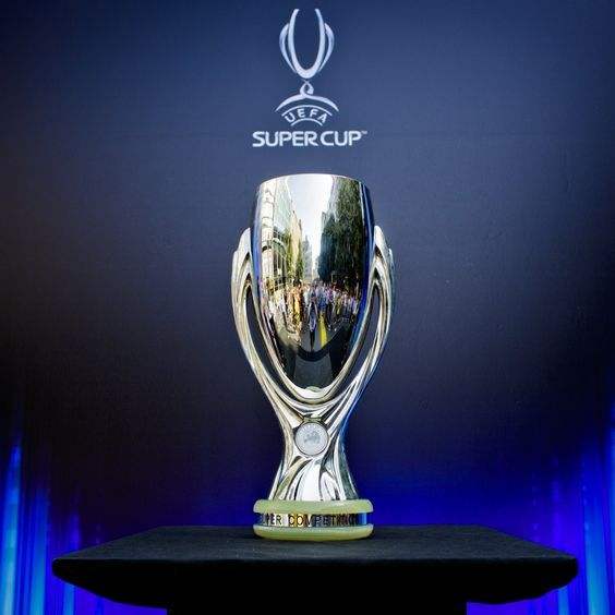 欧超杯门票开放申请：最低30欧，最高150欧，抽签分配