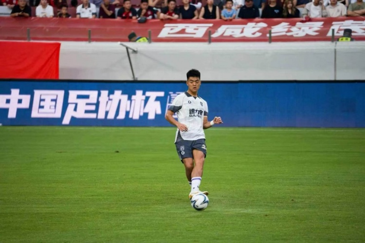 点球淘汰浙江,陕西联合晋级足协杯十六强 点球淘汰浙江,陕西联合晋级足协杯十六强