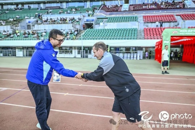 角球闪电战：马冲冲7分钟头槌 贵州贵阳竞技1-0厦门飞鹭 送客队两连败