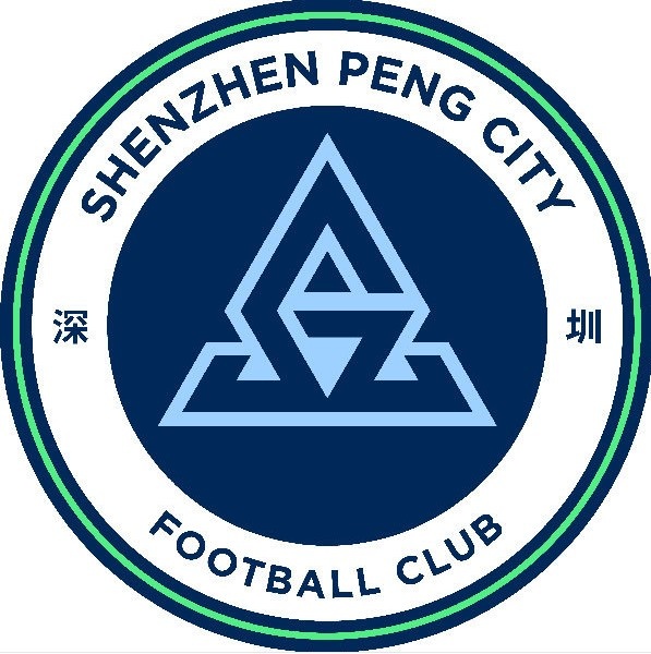 深圳新鹏城官宣两将外租:夏合扎提赴陕西联合,胡家进加盟定南赣联