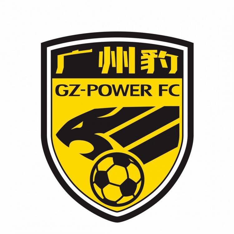 逆转陕西扩大领跑优势,广州豹夏窗洽外援补锋 逆转陕西扩大领跑优势,广州豹夏窗洽外援补锋
