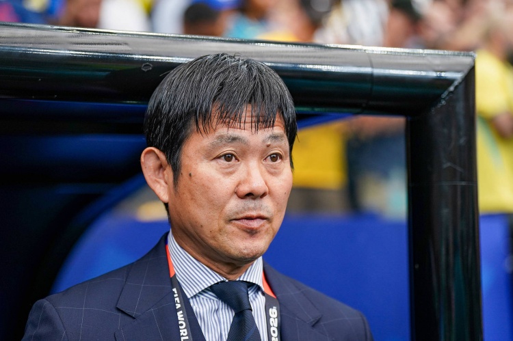 巴西补时绝杀日本晋级16强,德国点球负巴拉圭连续三届小组出局 巴西补时绝杀日本晋级16强,德国点球负巴拉圭连续三届小组出局