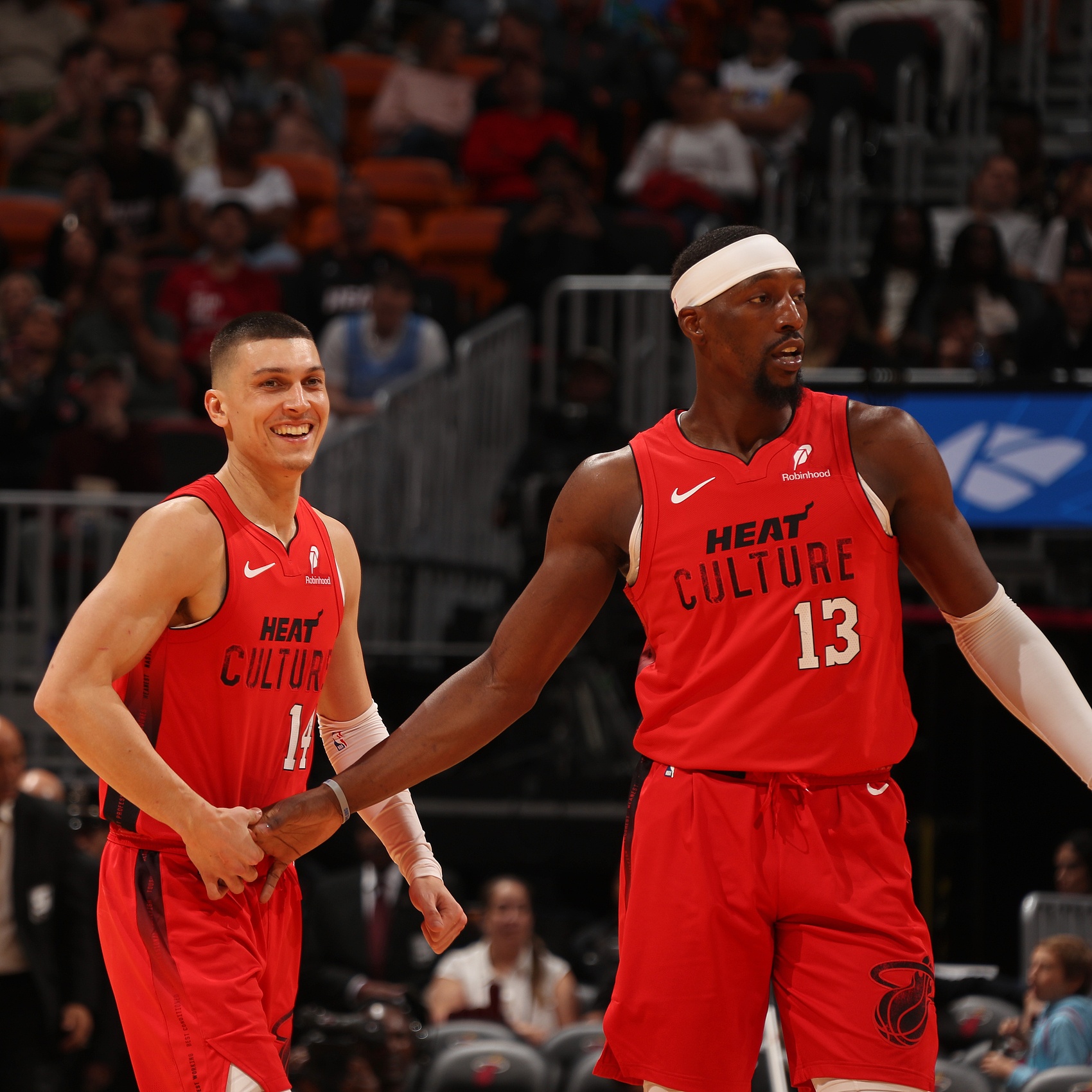 队友反目成仇：从OK到追梦普尔，NBA内讧全记录