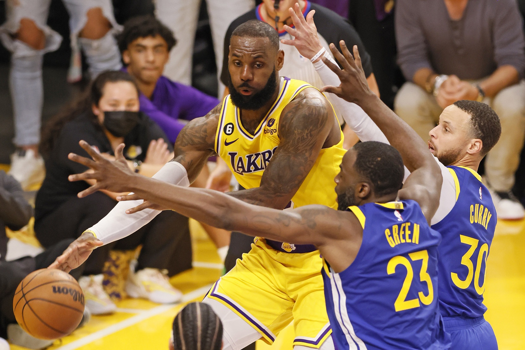 卡特直言詹姆斯赴76人如作弊 麦迪指向骑士勇士