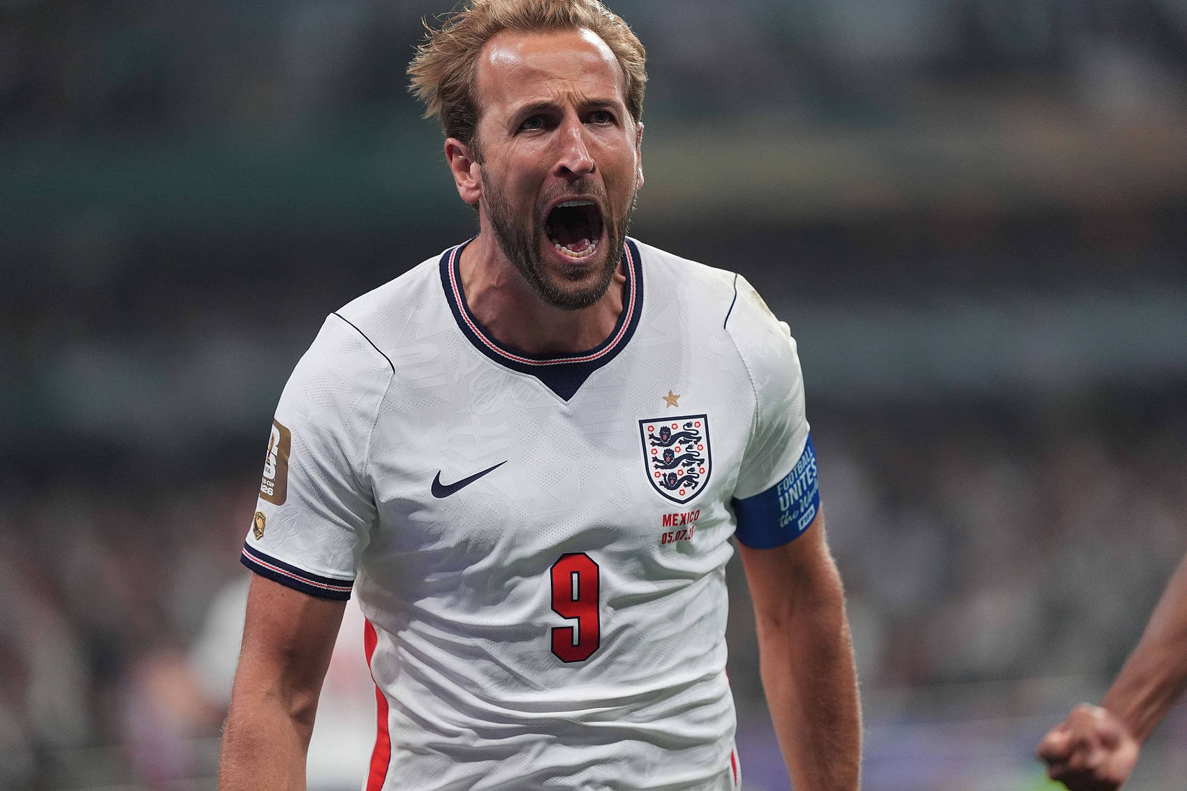 欧足联拒用世界杯VAR新规 法西半决赛前默哀 亚马尔4300万身价 欧足联拒用世界杯VAR新规 法西半决赛前默哀 亚马尔4300万身价