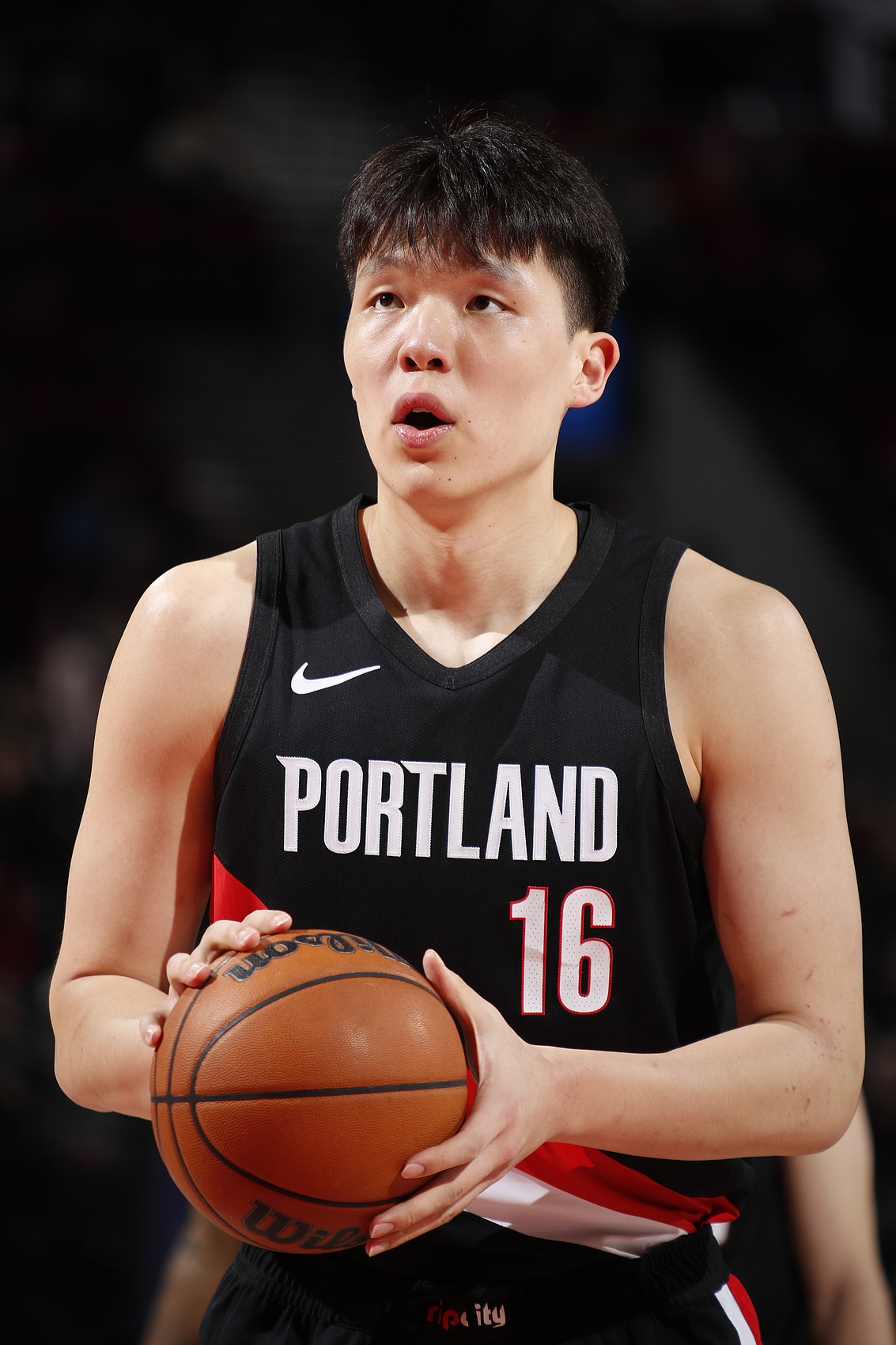 杨瀚森夏联场均14+8+4 经纪人：首季挑战巨大次季有信心