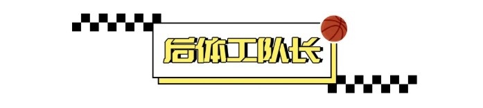 世预赛F组对手解剖：沙特双核、卡塔尔雇佣军、黎巴嫩老油条
