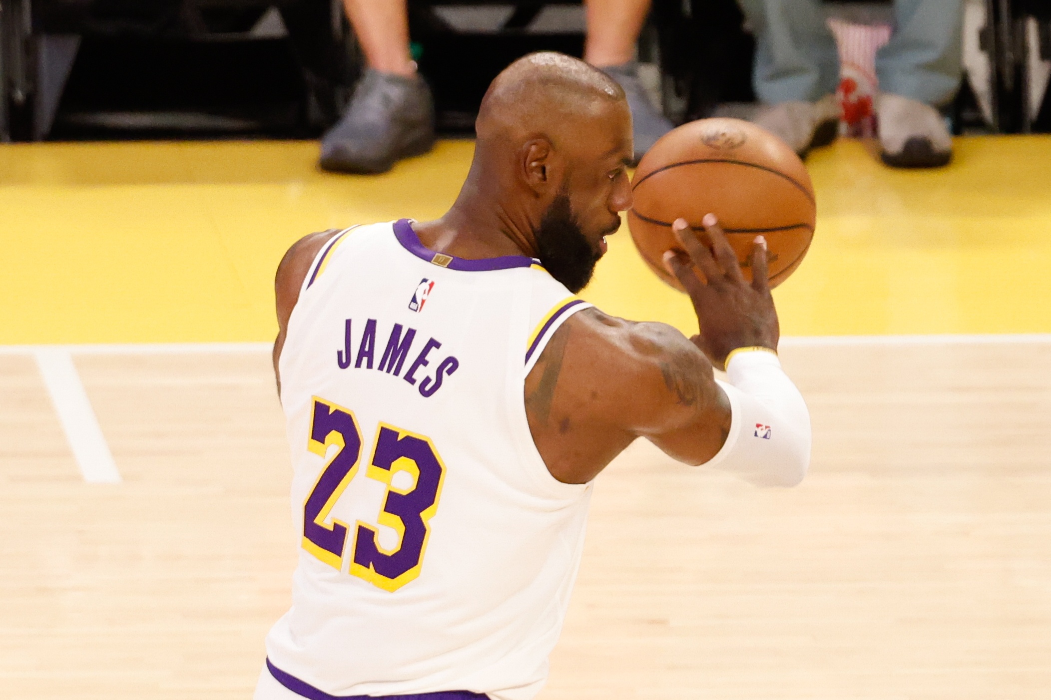 费伦茨瓦罗斯VS特温特集锦