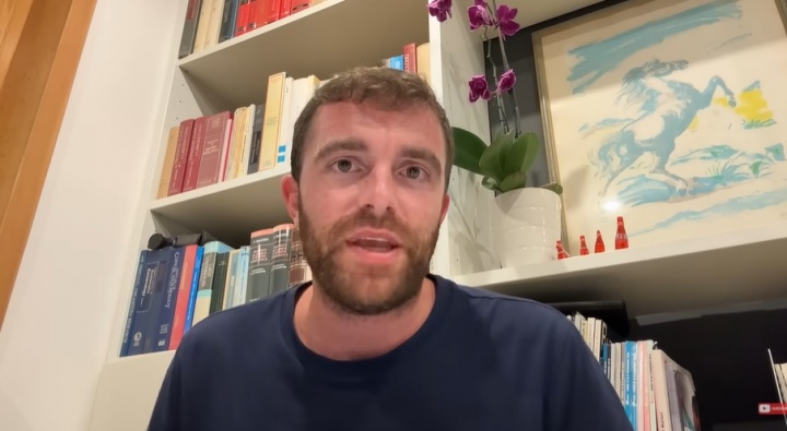 罗马诺硬刚质疑：HWG非即时效，协议达成即算数