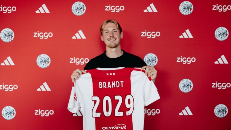 美媒称FIFA取消世界杯股份出售计划 穆德里克解禁复出 美媒称FIFA取消世界杯股份出售计划 穆德里克解禁复出