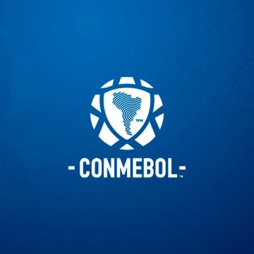 美媒称FIFA取消世界杯股份出售计划 穆德里克解禁复出 美媒称FIFA取消世界杯股份出售计划 穆德里克解禁复出