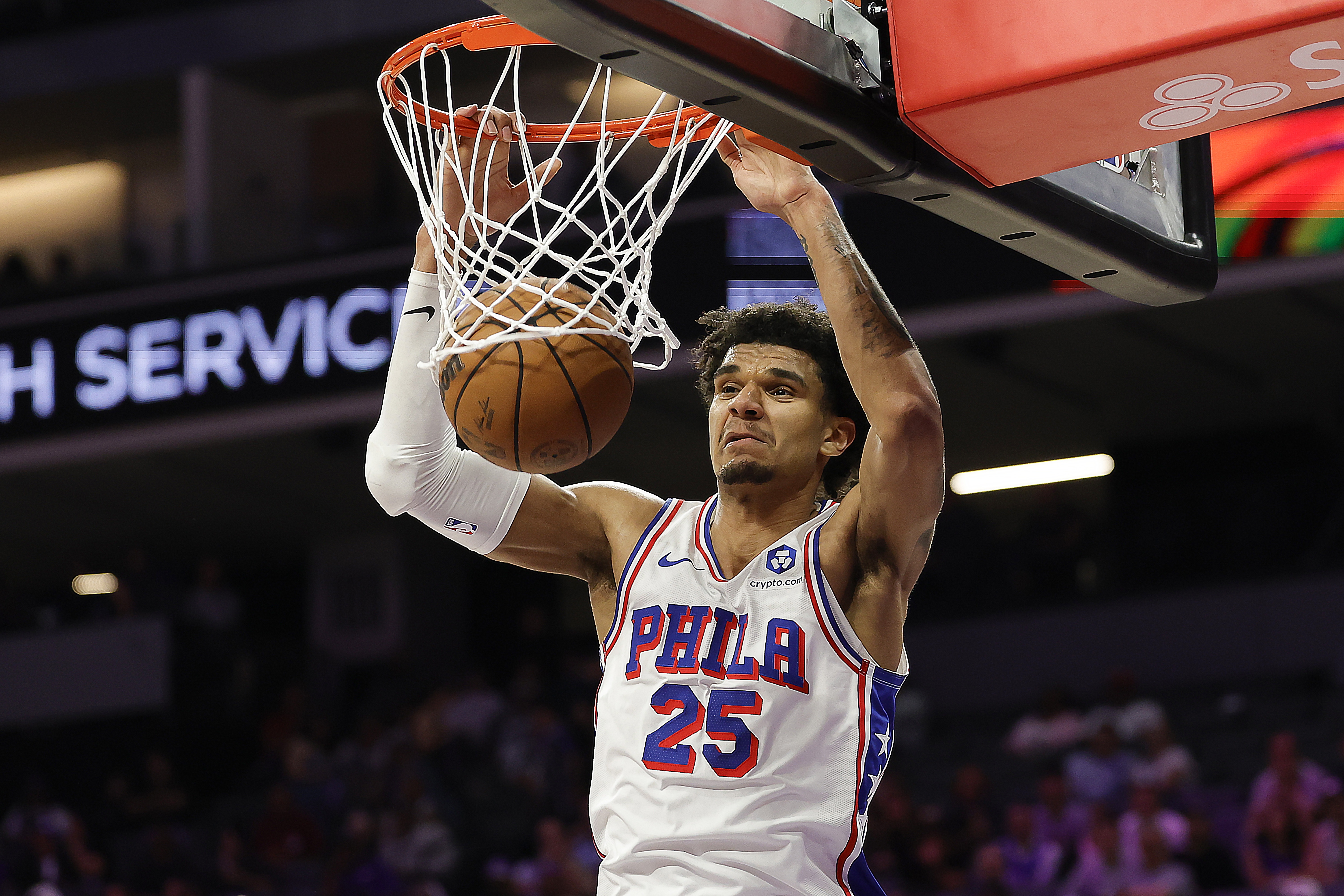 巴洛：自记事起詹姆斯就在NBA 将尽可能汲取经验