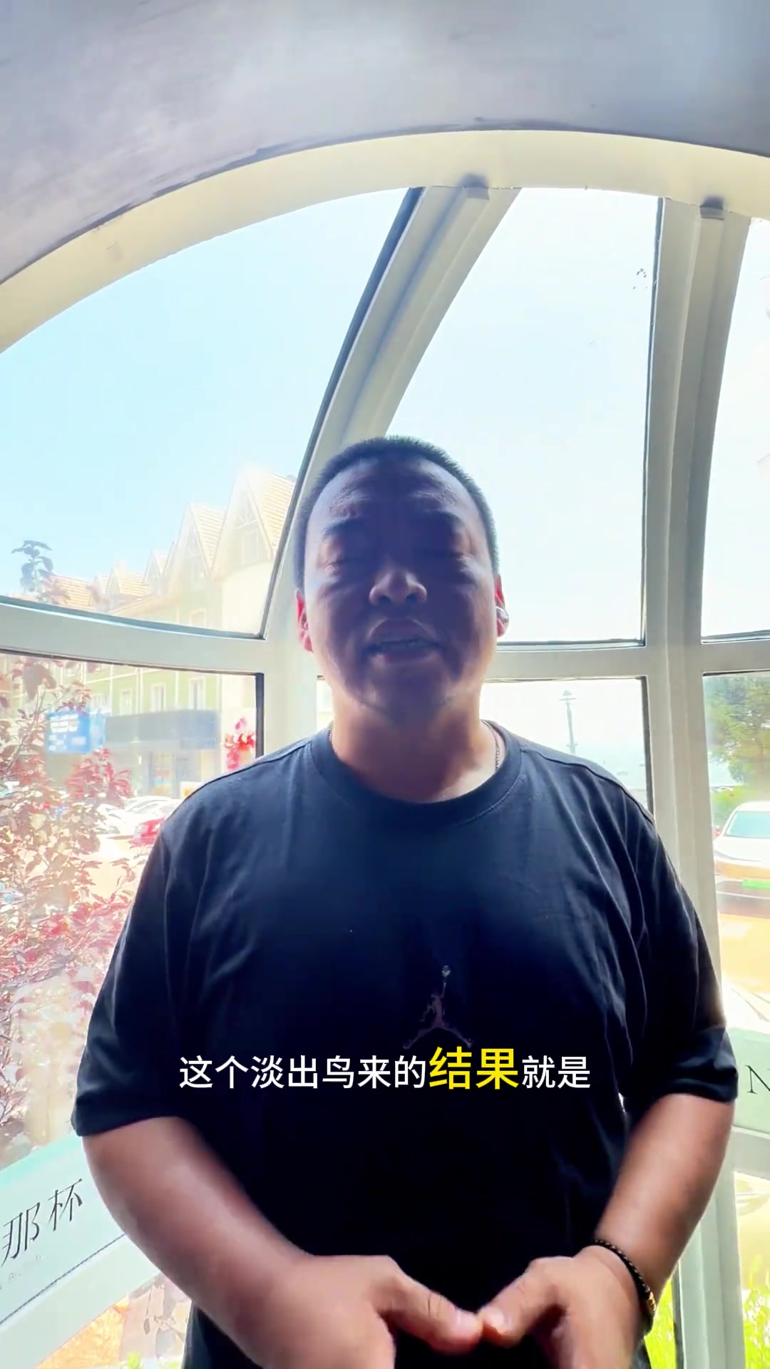 葡萄牙vs刚果有过比赛吗