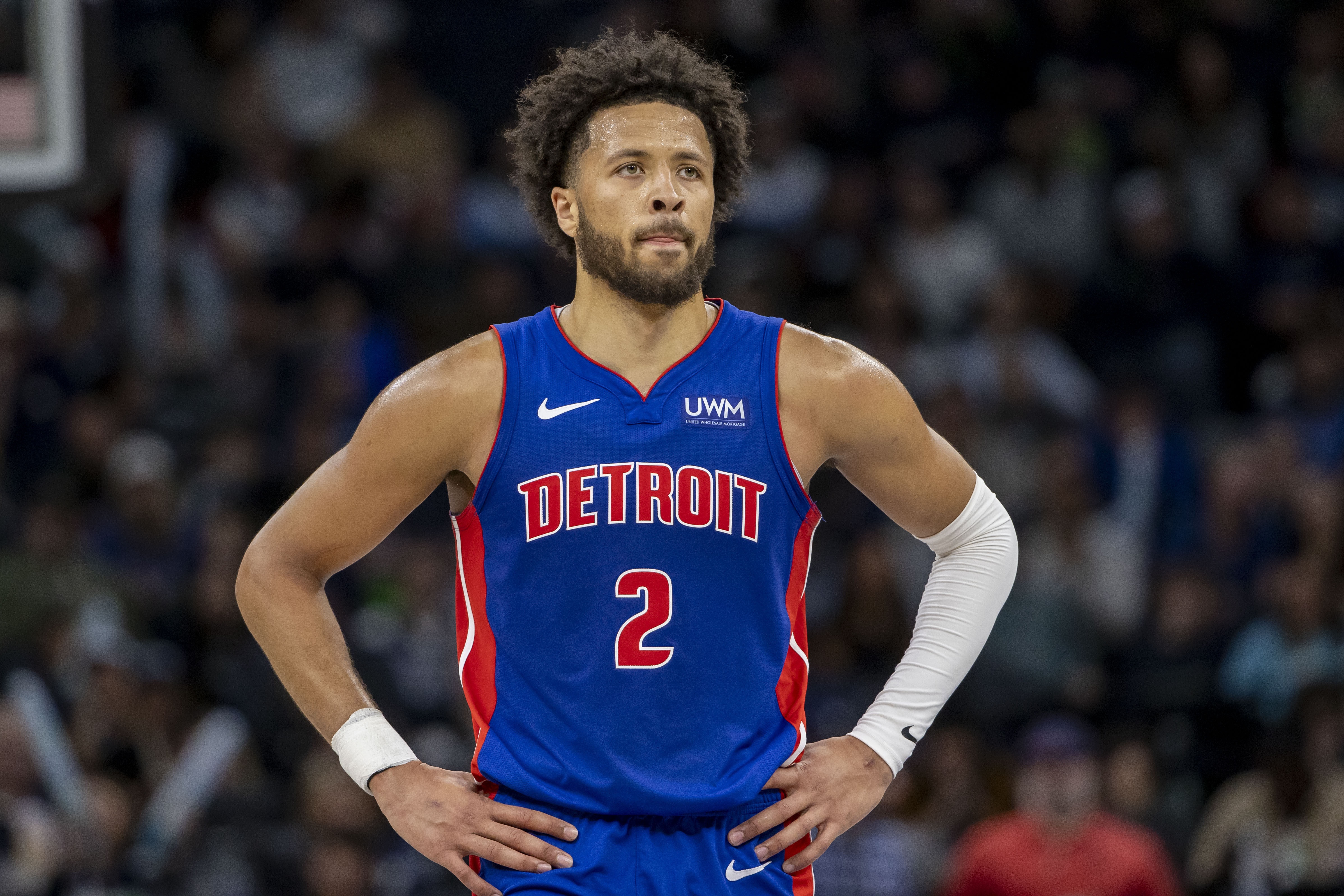 谁最惨?NBA历史最长连败:活塞&76人28连败并列第一