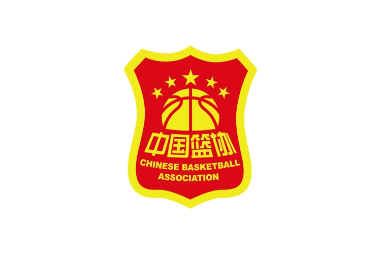 媒体人：某男篮主帅续约曾磋商千万以上均薪长约 但他最终放弃了