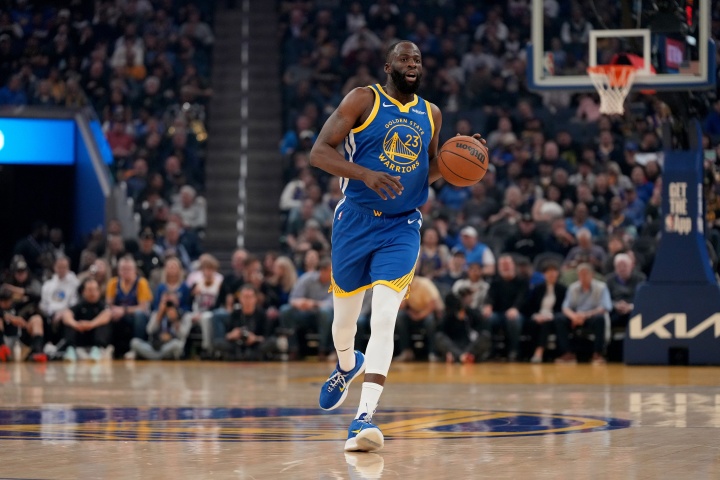 追梦：我选秀时曾被贴上“不三不四”标签 现在却在寻找下一个我
