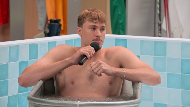 弗拉格评篮球历史总统山人选：乔丹 詹姆斯 伯德 科比