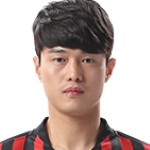 郑元镇