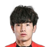 吴俊杰