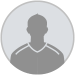 P. Meliga